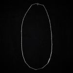 1577 4214 Halsband